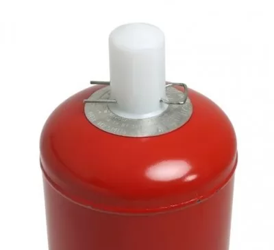 Икона товара